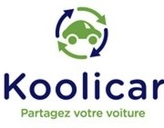 Koolicar lance une solution de location de voitures entre particuliers – Koolicar recrute dans la télématique