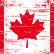 démarches pour obtenir un visa de travail au Canada
