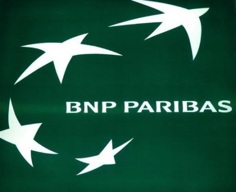 pourquoi la bnp