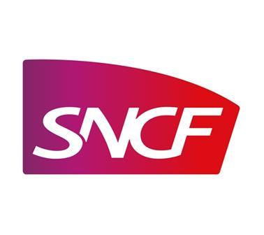 pourquoi la sncf entretien