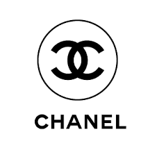 Entre-tien d'embauche Chanel, questions
