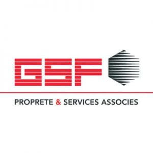 Entretien d'embauche GSF, questions, réponses