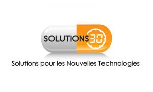 Entretien d'embauche chez Solutions 30