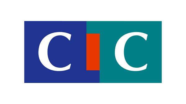 Entretien d'embauche au CIC - Questions d'entretien - Decrochez-job