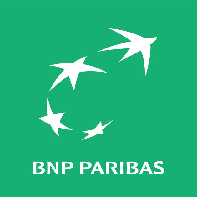 entretien embauche la BPN Paribas