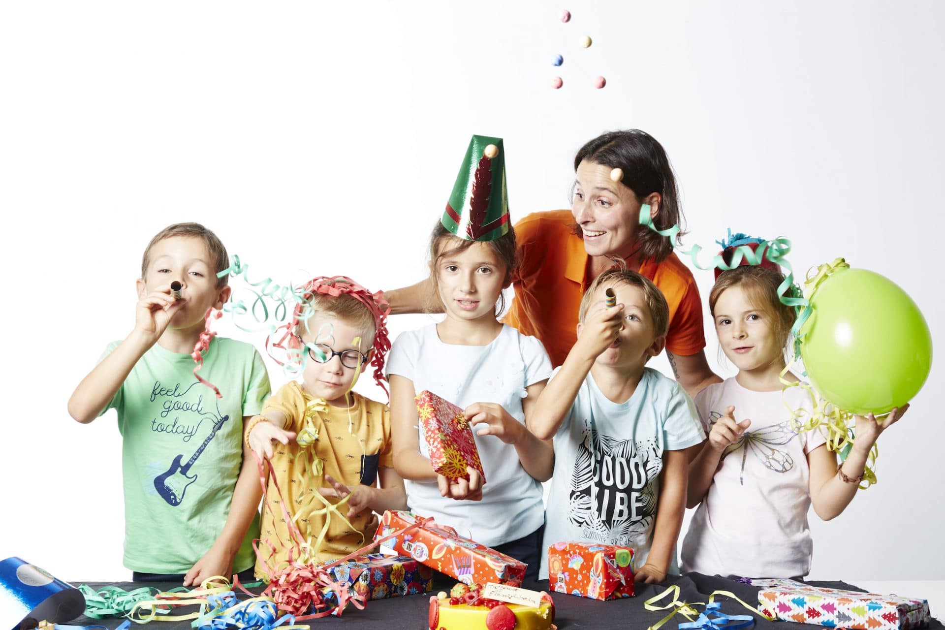 Entretien d'embauche animateur - Questions d'entretien