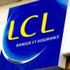 Banque & Assurance LCL