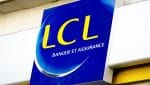 Banque & Assurance LCL