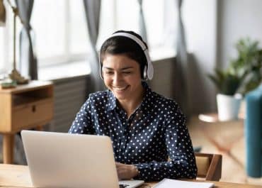 Opportunités dans l'IT