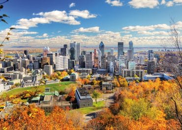 Agence de placement à Montréal : faciliter la recherche d’emploi